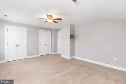 1445 Heatherstone Drive, Fredericksburg, VA 22407 - Photo 20