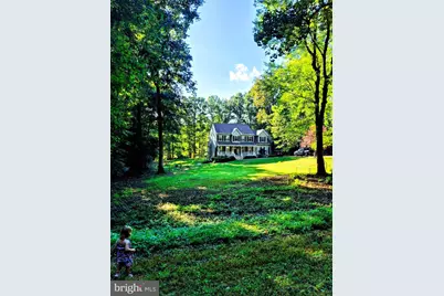 12815 Lake Wilderness Lane, Spotsylvania, VA 22551 - Photo 2