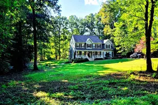 12815 Lake Wilderness Ln, Spotsylvania, VA 22551 - Photo 2