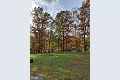 12815 Lake Wilderness Lane, Spotsylvania, VA 22551 - Photo 4