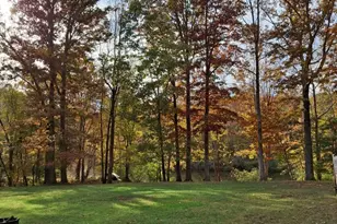 12815 Lake Wilderness Ln, Spotsylvania, VA 22551 - Photo 4
