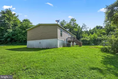 8275 Granite Springs Road, Spotsylvania, VA 22551 - Photo 28