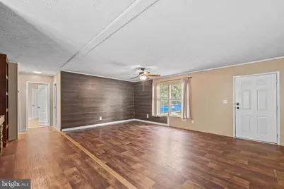 8275 Granite Springs Road, Spotsylvania, VA 22551 - Photo 6