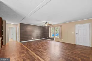 8275 Granite Springs Rd, Spotsylvania, VA 22551 - Photo 6