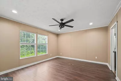 8275 Granite Springs Road, Spotsylvania, VA 22551 - Photo 16