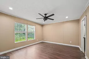 8275 Granite Springs Rd, Spotsylvania, VA 22551 - Photo 16
