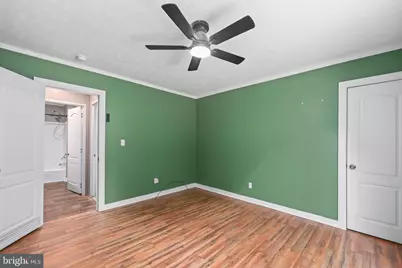 8275 Granite Springs Road, Spotsylvania, VA 22551 - Photo 20