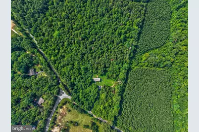 8275 Granite Springs Road, Spotsylvania, VA 22551 - Photo 2