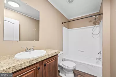 8275 Granite Springs Road, Spotsylvania, VA 22551 - Photo 22