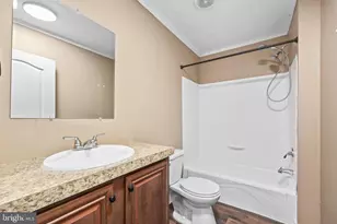 8275 Granite Springs Rd, Spotsylvania, VA 22551 - Photo 22