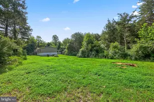 8275 Granite Springs Rd, Spotsylvania, VA 22551 - Photo 30