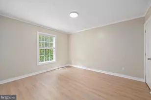 8275 Granite Springs Rd, Spotsylvania, VA 22551 - Photo 24