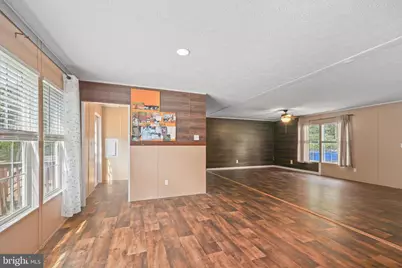 8275 Granite Springs Road, Spotsylvania, VA 22551 - Photo 12