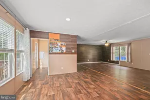 8275 Granite Springs Rd, Spotsylvania, VA 22551 - Photo 12