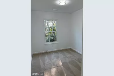 5108 Brooke Valley Court, Fredericksburg, VA 22407 - Photo 20