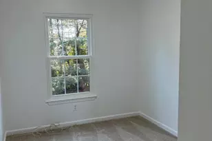 5108 Brooke Valley Ct, Fredericksburg, VA 22407 - Photo 20