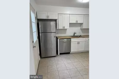5108 Brooke Valley Court, Fredericksburg, VA 22407 - Photo 10