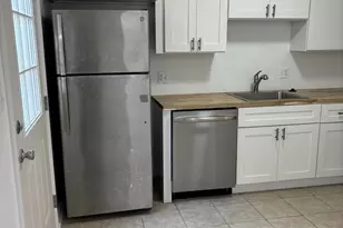 5108 Brooke Valley Ct, Fredericksburg, VA 22407 - Photo 10