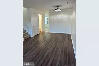 5108 Brooke Valley Court, Fredericksburg, VA 22407 - Photo 8