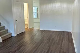 5108 Brooke Valley Ct, Fredericksburg, VA 22407 - Photo 8