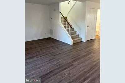 5108 Brooke Valley Court, Fredericksburg, VA 22407 - Photo 14