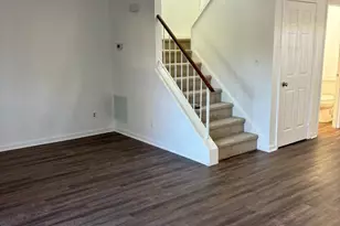 5108 Brooke Valley Ct, Fredericksburg, VA 22407 - Photo 14
