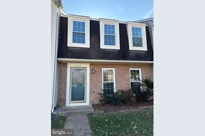 5108 Brooke Valley Court, Fredericksburg, VA 22407 - Photo 1