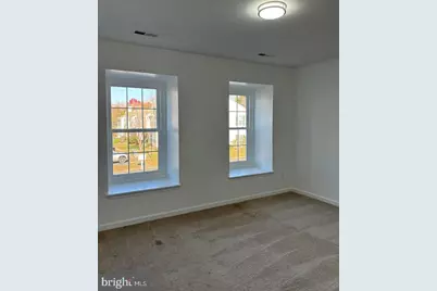 5108 Brooke Valley Court, Fredericksburg, VA 22407 - Photo 18