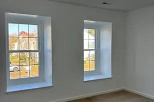 5108 Brooke Valley Ct, Fredericksburg, VA 22407 - Photo 18