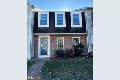 5108 Brooke Valley Court, Fredericksburg, VA 22407 - Photo 22