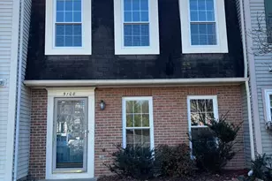 5108 Brooke Valley Ct, Fredericksburg, VA 22407 - Photo 22