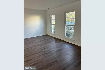 5108 Brooke Valley Court, Fredericksburg, VA 22407 - Photo 2