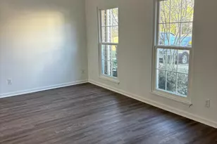 5108 Brooke Valley Ct, Fredericksburg, VA 22407 - Photo 2