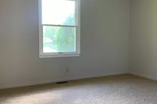 10413 Elys Ford Rd, Fredericksburg, VA 22407 - Photo 10