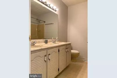10413 Elys Ford Road, Fredericksburg, VA 22407 - Photo 12