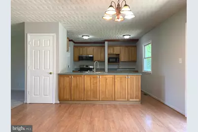 10413 Elys Ford Road, Fredericksburg, VA 22407 - Photo 4