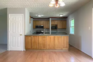 10413 Elys Ford Rd, Fredericksburg, VA 22407 - Photo 4