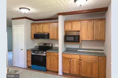 10413 Elys Ford Road, Fredericksburg, VA 22407 - Photo 6