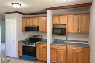 10413 Elys Ford Rd, Fredericksburg, VA 22407 - Photo 6