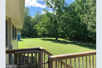 10413 Elys Ford Road, Fredericksburg, VA 22407 - Photo 14
