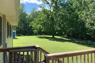 10413 Elys Ford Rd, Fredericksburg, VA 22407 - Photo 14