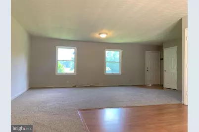 10413 Elys Ford Road, Fredericksburg, VA 22407 - Photo 2