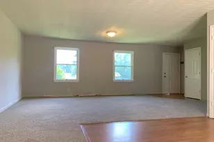 10413 Elys Ford Rd, Fredericksburg, VA 22407 - Photo 2
