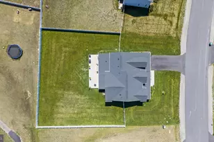 9305 Spg Hl Ln, Fredericksburg, VA 22408 - Photo 58