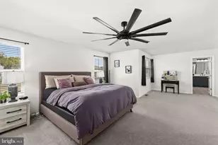 9305 Spg Hl Ln, Fredericksburg, VA 22408 - Photo 32