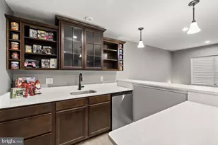 9305 Spg Hl Ln, Fredericksburg, VA 22408 - Photo 48