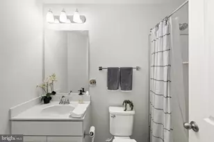 9305 Spg Hl Ln, Fredericksburg, VA 22408 - Photo 38