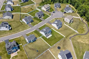 9305 Spg Hl Ln, Fredericksburg, VA 22408 - Photo 62