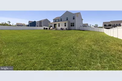 9305 Spring Hill Lane, Fredericksburg, VA 22408 - Photo 56
