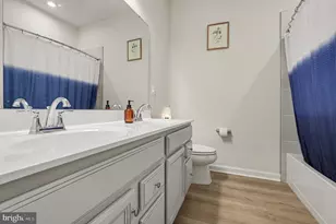 7965 Independence Dr, Spotsylvania, VA 22553 - Photo 24
